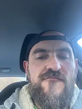 Rimmingtop online show from 11, 11, 2025