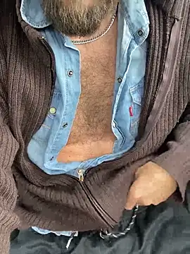 Rimmingtop online show from 4, 12, 2025