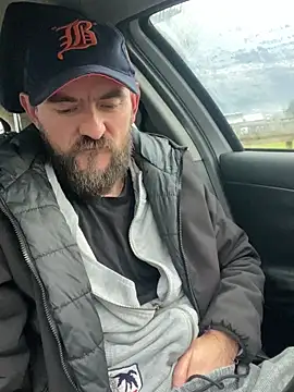 Rimmingtop online show from 22, 12, 2025