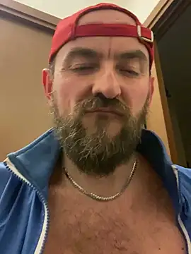 Rimmingtop online show from 18, 2, 2026