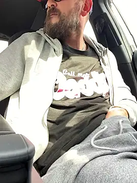 Rimmingtop online show from 21, 2, 2026