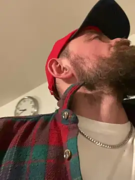 Rimmingtop online show from 28, 2, 2026