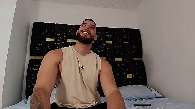 chris blake   online show from 31, 10, 2025