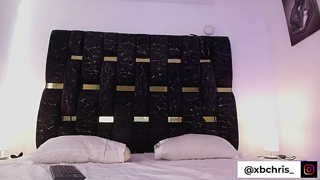 chris blake   online show from 17, 2, 2026