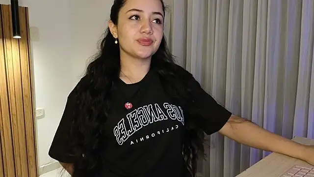 Isa 1207 online show from 12, 10, 2025