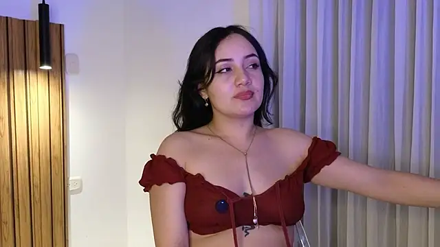 Isa 1207 online show from 3, 12, 2025