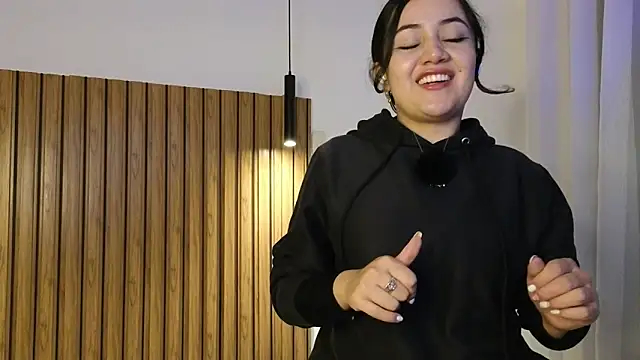 Isa 1207 online show from 26, 2, 2026