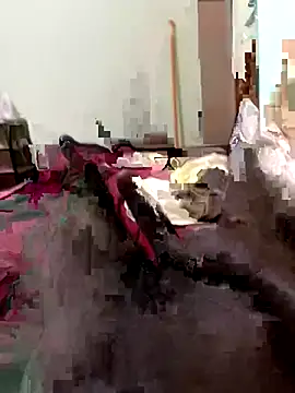 BigDee 0 online show from 27, 10, 2025