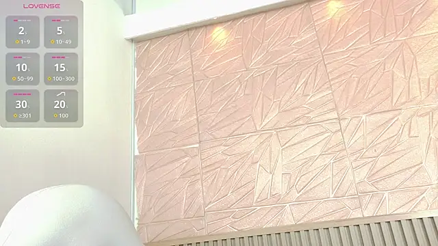 Gaviluc  online show from 13, 11, 2025