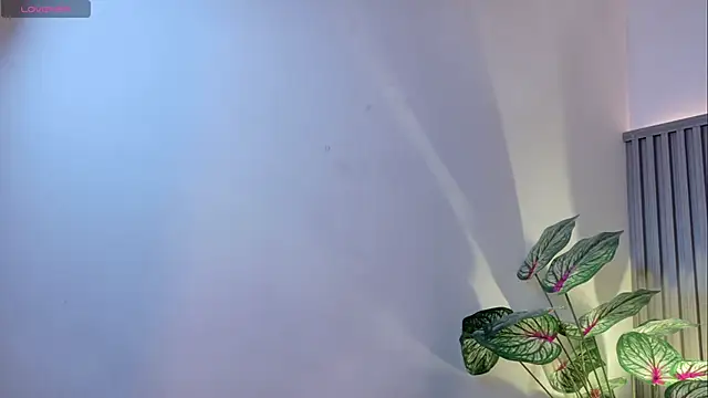 Snapshot of TiffanyWalk chatting on 27, 11, 2025 TiffanyWalk online show from 27, 11, 2025