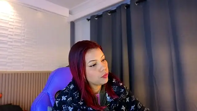 Snapshot of TiffanyWalk chatting on 8, 1, 2026 TiffanyWalk online show from 8, 1, 2026