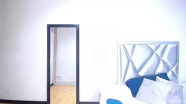 goldenn ass1 online show from 13, 11, 2025