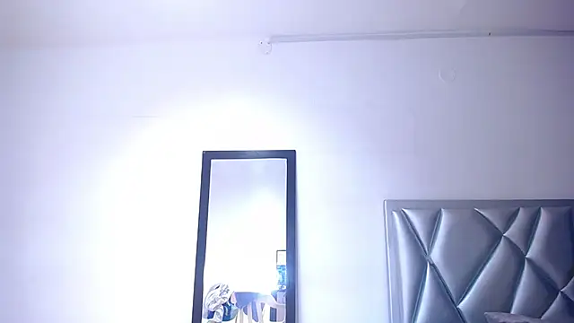 goldenn ass1 online show from 28, 11, 2025