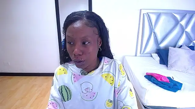 goldenn ass1 online show from 22, 12, 2025