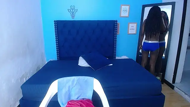 goldenn ass1 online show from 3, 2, 2026