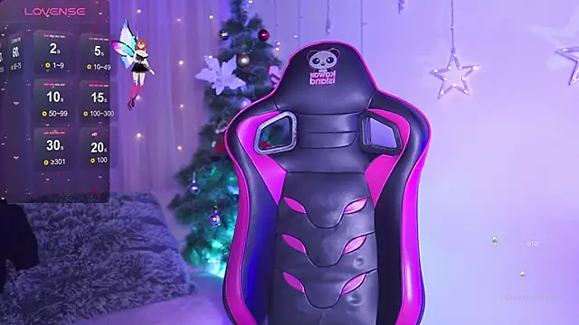 Snapshot of Madison_Mayer chatting on 20, 11, 2025 Madison Mayer online show from 20, 11, 2025