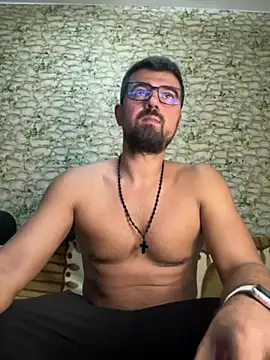 whatthedoctorordered online show from 1, 10, 2025