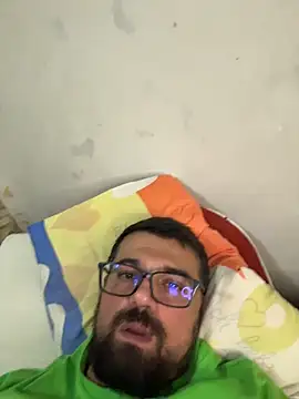 whatthedoctorordered online show from 28, 11, 2025