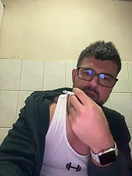 whatthedoctorordered online show from 13, 2, 2026