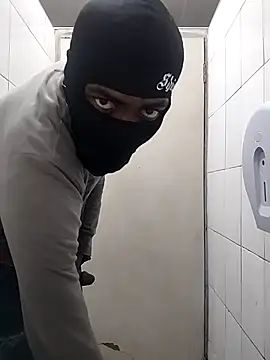 Snapshot of 123skopo chatting on 20, 10, 2025 123skopo online show from 20, 10, 2025