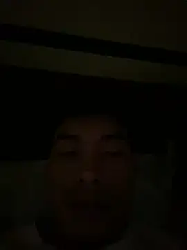 Snapshot of PhilMyDick chatting on 25, 2, 2026 PhilMyDick online show from 25, 2, 2026