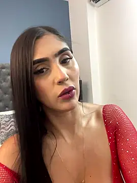 ChloeLambert online show from 5, 10, 2025
