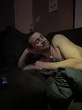 Stillhard8925 online show from 27, 10, 2025