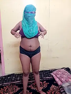 Jekka4711 online show from 4, 11, 2025