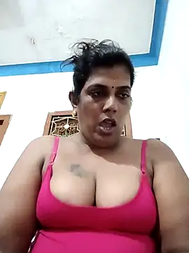 kissmetha online show from 14, 3, 2025