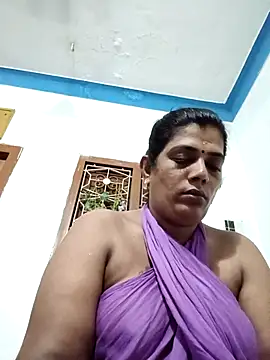 kissmetha online show from 18, 3, 2025