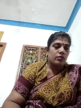 kissmetha online show from 22, 3, 2025