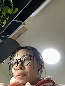 aa520uv online show from 21, 10, 2025