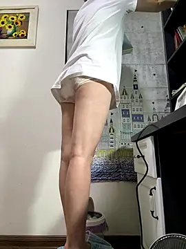 aa520uv online show from 5, 11, 2025