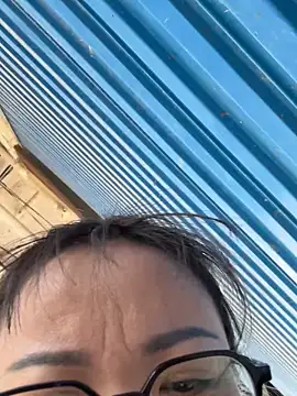 aa520uv online show from 14, 11, 2025