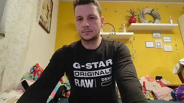 Snapshot of wassermann8484 chatting on 13, 11, 2025 wassermann8484 online show from 13, 11, 2025