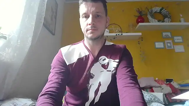 Snapshot of wassermann8484 chatting on 15, 11, 2025 wassermann8484 online show from 15, 11, 2025