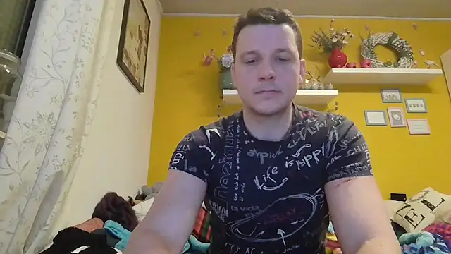 wassermann8484 online show from 2, 2, 2026