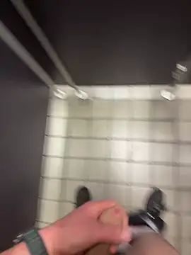 wassermann8484 online show from 27, 2, 2026