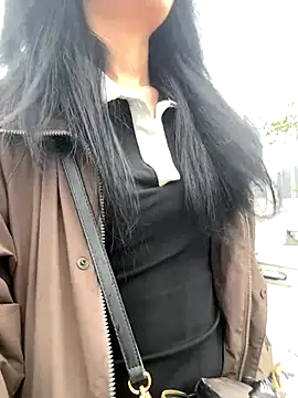 linger-23 online show from 28, 10, 2025