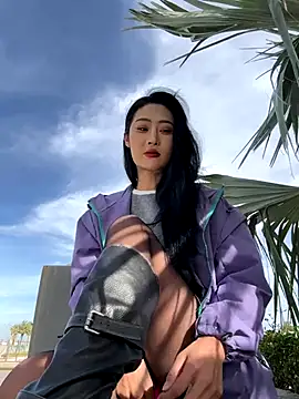 linger-23 online show from 27, 11, 2025