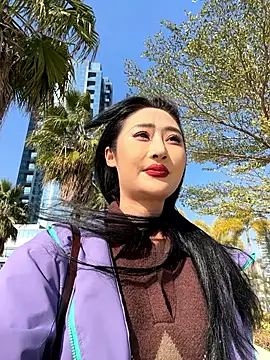 linger-23 online show from 10, 1, 2026