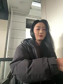 linger-23 online show from 16, 3, 2026