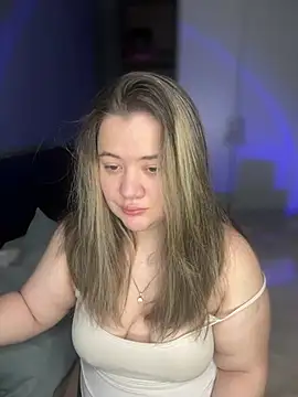 Snapshot of crazy_ladya chatting on 20, 3, 2025 crazy ladya online show from 20, 3, 2025