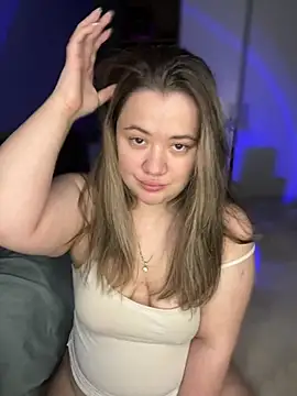 Snapshot of crazy_ladya chatting on 20, 3, 2025 crazy ladya online show from 20, 3, 2025