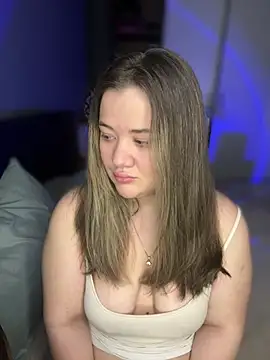 Snapshot of crazy_ladya chatting on 21, 3, 2025 crazy ladya online show from 21, 3, 2025