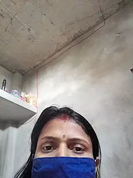 Ayeshaji online show from 16, 3, 2025