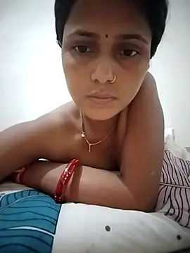 Ayeshaji online show from 13, 9, 2025