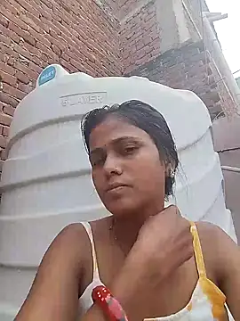 Ayeshaji online show from 16, 9, 2025