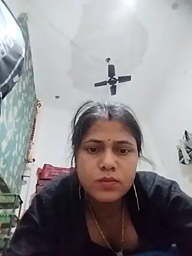 Ayeshaji online show from 28, 3, 2026