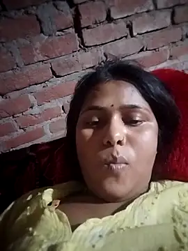 Ayeshaji online show from 1, 4, 2026